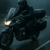 Top 5 des indispensables pour rouler à moto sous la pluie (spoiler : le sac à dos étanche est dedans)