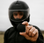 Tracker moto sans abonnement