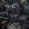 Sacoche Moto étanche 5L