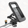 Support téléphone pour Moto/scooter étanche