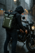 Pourquoi choisir un sac à dos moto étanche pour vos trajets quotidiens ?