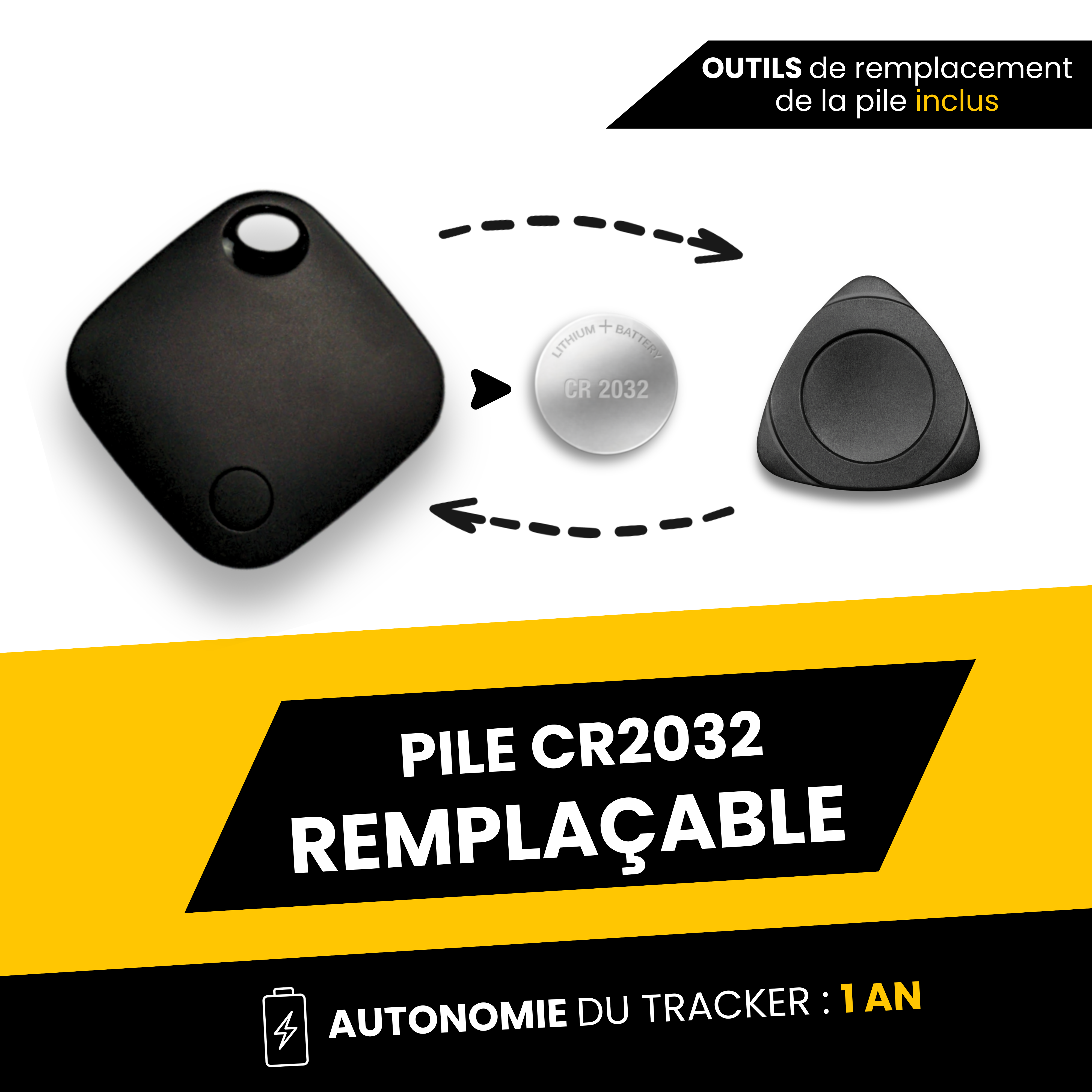 Traceur moto sans abonnement - visuel 6